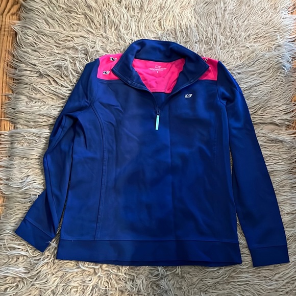 Vineyard Vines sweatshirt - Picture 4 of 4